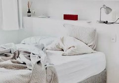 2019年阴历十一月初七安床好吗,安床吉日如何选择好？