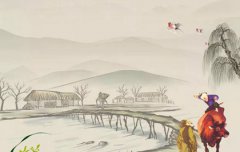 2019年大雪后一天冬月十三适合出行吗,大雪节气吃什么？