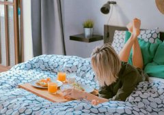 2019年阴历十月廿九安床适合吗,安床吉日如何选择？