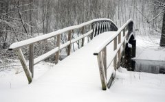 2019年小雪后一天十月廿七修坟好吗,小雪谚语民谣解析！