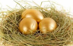 2019年农历十一月十三开仓纳财吉利吗卦象运势好不好？