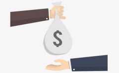 阴历十一月十七2019己亥年签约求财好不好？