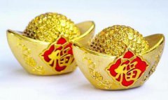 2019年阴历十一月十一进行签约怎么样签约包括什么事项？