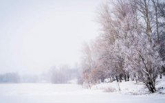 2019年十月廿五小雪前一天搬家安床好吗,2019小雪几点几分？