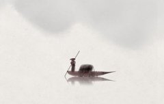 2019年农历十月十二立冬提车好吗,2019年立冬具体时辰是多少？