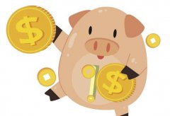 2019年农历十一月初七开仓纳财好吗日子吉利吗？