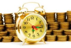 十一月十二2019年是签约的好日子吗，开业仪式应该准备什么？