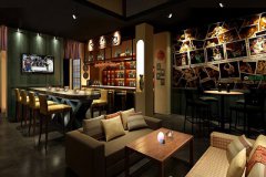 2019年十一月装修房子吉日有哪些？搬家选日子有什​么讲究？