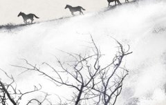 2019年阴历十月十二立冬修坟吉利吗,立冬有哪些风俗？