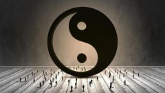 2019己亥年农历十一月五行属什么，中医五行应用！