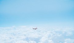 2019年农历十一月装修应该要避开哪些日子？