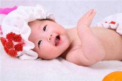 农历十一月怀孕要几月生？猪宝宝十一月生好吗？