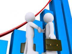 农历2019年十月二十六小雪节气签约好吗签约握手有什么禁忌？