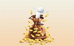 农历2019年十月份适合开市吗，开业开市吉日查询！