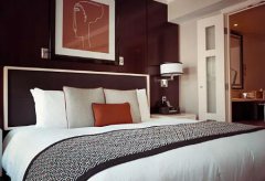 2019年阴历十月十八是安床吉日吗,搬家安床要注意什么？