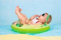 农历十一月的猪宝宝好不好，2019年农历十一月哪天出生好？