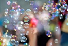 2019年农历十一月想签约要避开哪些日子？