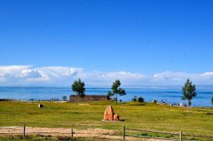 2019年农历十月不能够祭祖上坟的日子一览表！