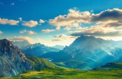 2019年农历十月忌讳理发的日子有哪些？