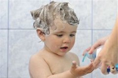 2019年农历十一月要小孩几月份生宝宝？如何计算预产期？