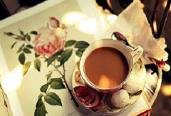 2019年农历十月不适合装修动土的日子有吗？