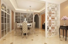 2019年冬至节气农历十一月二十七装修好吗，冬至有什么说法？