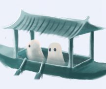 2019年十月十六下元节后一天安床好吗,下元节是什么节？