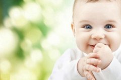 2019年阴历十一月廿二日求嗣行吗？今天怀什么时候生？