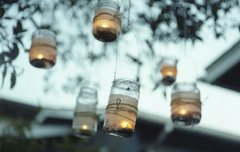 2019年十月十四下元节前一天日子好吗,下元节是鬼节吗？