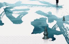 2019年立冬后一天十月十三是吉日吗,今天卦象怎么样？