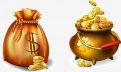 冬至2019年十一月二十七签约怎么样，这天日子有什么寓意？