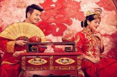 农历十一月不能结婚吗？2019年农历十一月忌讳婚嫁的日子