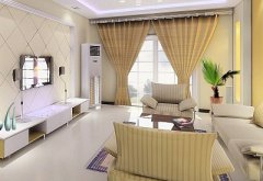 农历十一月不能搬家乔迁吗？2019年十一月忌讳搬家的日子