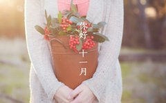 农历十一月要注意什么？农历十一月有什么别称？