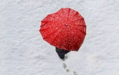 2019年立冬后一天十月十三出殡好吗,立冬几时开始几时结束？