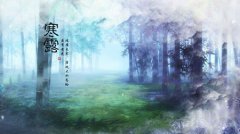 2019年寒露不宜去寺庙拜拜吗,寒露吃什么传统食物？