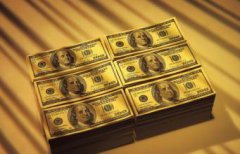 阴历十一月二十四己亥2019年适宜签约吗，日子吉凶宜忌论断！