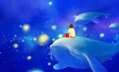 2019年阴历十一月二十六出生的宝宝星座与一生命运分析！