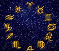 2019年农历十一月二十三出生的人对应什么星座，较佳搭配组合！