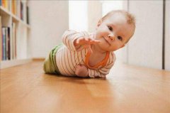 2019年农历十一月十六出生的男孩子命理解析！