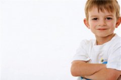 2019年农历十一月二十四出生的男孩命运好不好？