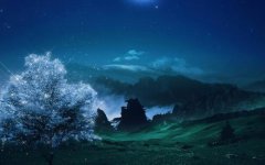 阴历十一月二十四2019年出生的人星座特性与婚姻运势！