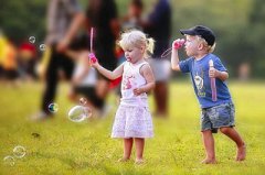 2019年农历十一月二十一出生的女宝宝命运怎么样？