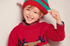 2019年农历十一月十九出生的男孩子命理解析！