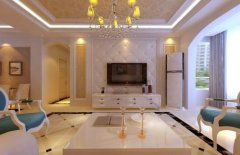 农历十一月份2019年有哪些装修吉日，装修吉日详情分解！