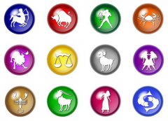 2019年十一月二十七出生是摩羯座吗，100%协调星座是什么？