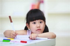 2019年农历十一月二十五出生的女宝宝命运如何？