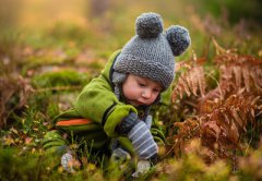 2019年农历十一月十三出生的男孩子命运是好是坏？