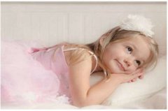 2019年阴历十一月十八出生的女孩命怎样？