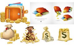 2019年十一月初三是签约吉日吗，签约吉日查询！